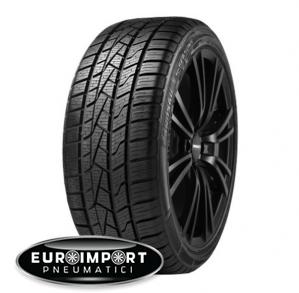 Mastersteel WINTER PLUS 225/40 R18 92 H XL  TL